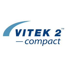 VITEK® 2: Product Safety | bioMérieux